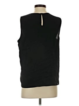 Ann Taylor Sleeveless Top (view 2)