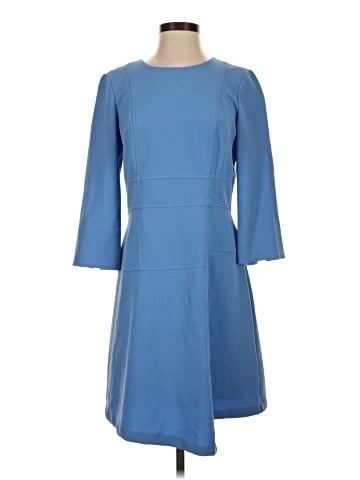 Vince Camuto Casual Dress (view 1)