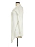 AVA Ivory Cardigan Size M - photo 5