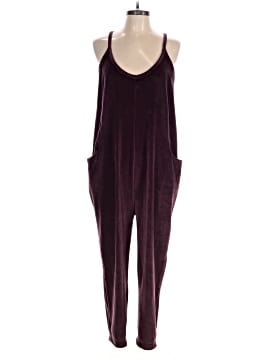 Sincerely Jules Jumpsuit
