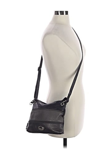 Rosetti Crossbody Bag (view 2)