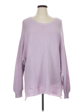American Eagle Outfitters Pullover Sweater
