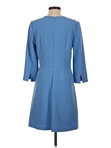 Vince Camuto Casual Dress (view 2)