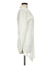 AVA Ivory Cardigan Size M - photo 4