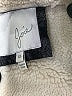 Joie 100% Polyester Black Vest Size XS - photo 6