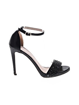 Lauren Lorraine Sandals