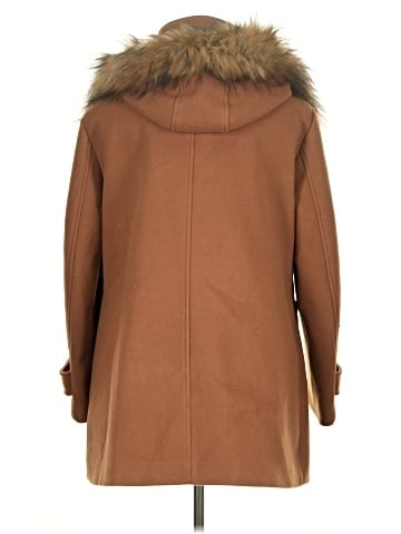 Nine West Coat (view 2)