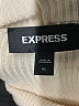 Express Tan Casual Dress Size XL - photo 7