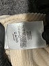Express Tan Casual Dress Size XL - photo 8
