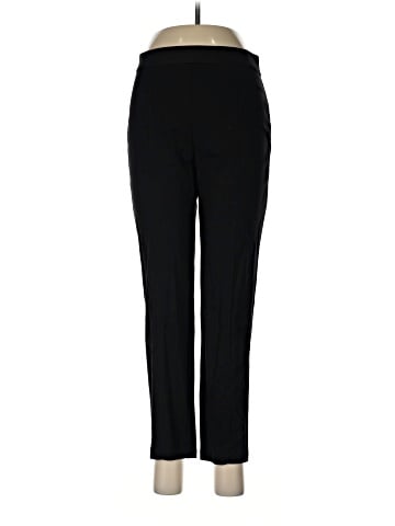 Uniqlo Dress Pants (view 1)