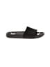 Assorted Brands Black Sandals Size 9 - photo 1