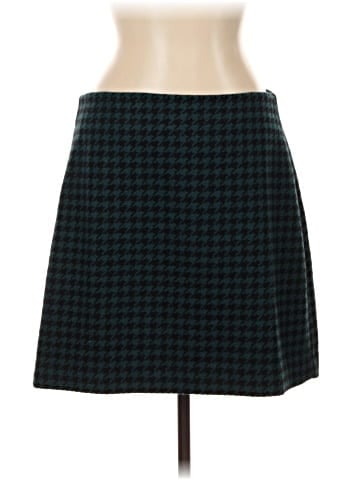 Ann Taylor LOFT Formal Skirt (view 1)