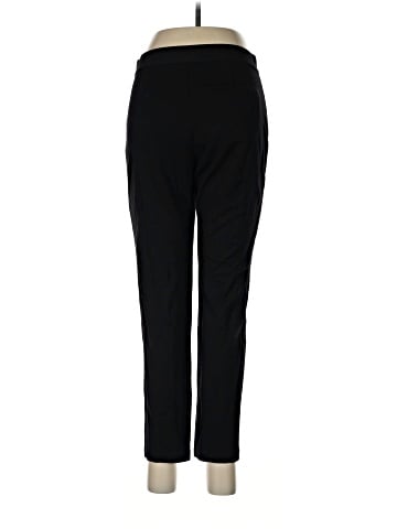 Uniqlo Dress Pants (view 2)
