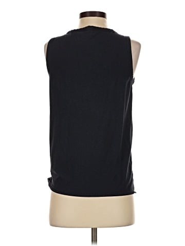 Theory Sleeveless T-Shirt (view 2)