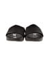 Assorted Brands Black Sandals Size 9 - photo 2