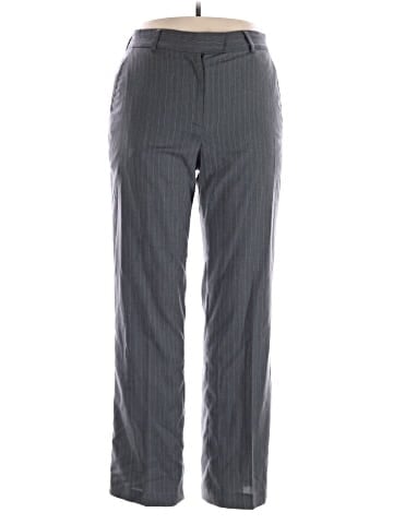 DKNY Dress Pants (view 1)