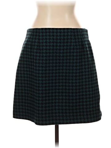 Ann Taylor LOFT Formal Skirt (view 2)