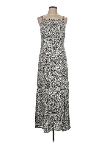 Old Navy Casual Dress (view 1)