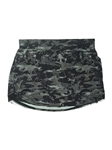 RBX Skort (view 1)