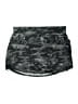 RBX Camo Gray Skort Size XXL - photo 1