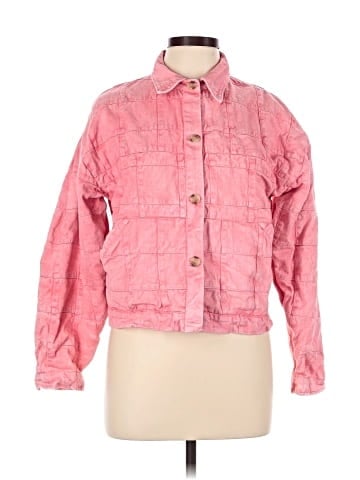 Unbranded Jacket (view 1)