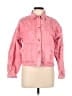 Unbranded Pink Jacket Size L (estimated) - photo 1