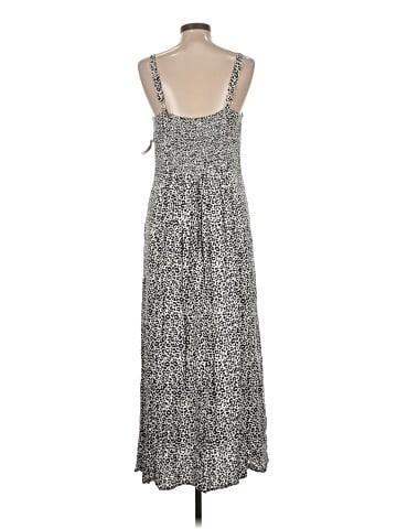 Old Navy Casual Dress (view 2)
