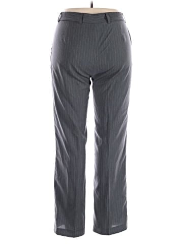 DKNY Dress Pants (view 2)