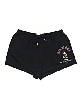 Disney X Tommy Hilfiger Athletic Shorts (view 1)