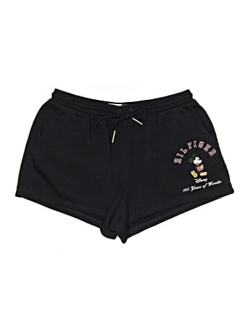 Disney X Tommy Hilfiger Athletic Shorts (view 1)