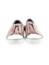 Tommy Hilfiger Brown Sneakers Size 3 (youth) - photo 2