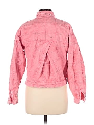 Unbranded Jacket (view 2)