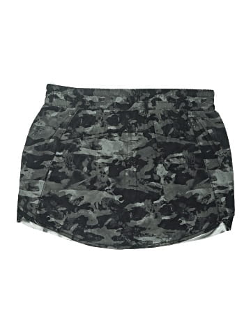 RBX Skort (view 2)