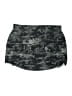 RBX Camo Gray Skort Size XXL - photo 2