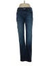 Rich & Skinny Blue Jeans Size 26 waist - photo 1