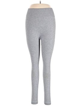 MNG Leggings (view 1)