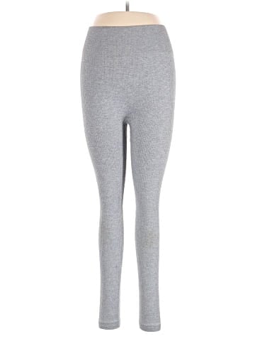 MNG Leggings (view 1)