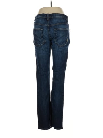 Rich & Skinny Jeans (view 2)