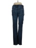 Rich & Skinny Blue Jeans Size 26 waist - photo 2
