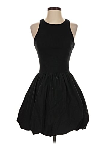 Gap Cocktail Dress (view 1)