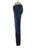 Rich & Skinny Blue Jeans Size 26 waist - photo 5