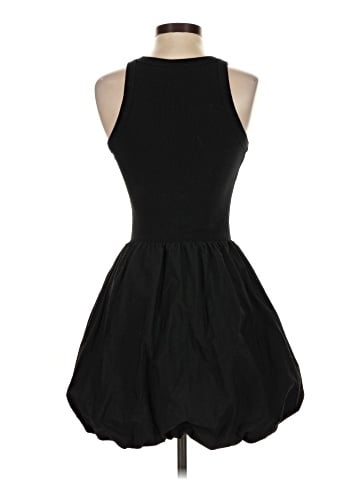 Gap Cocktail Dress (view 2)