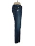 Rich & Skinny Blue Jeans Size 26 waist - photo 4