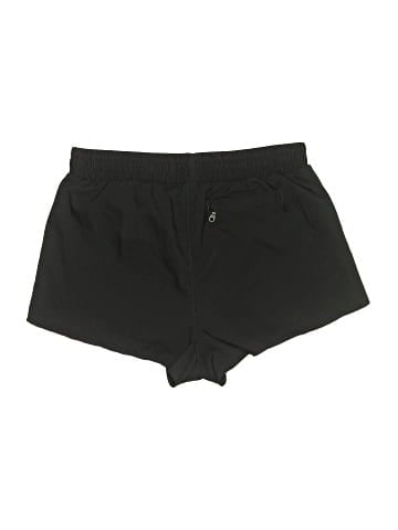 Girlfriend Collective Athletic Shorts (view 2)