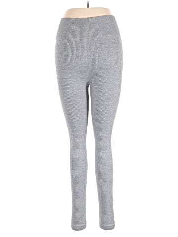 MNG Leggings (view 2)