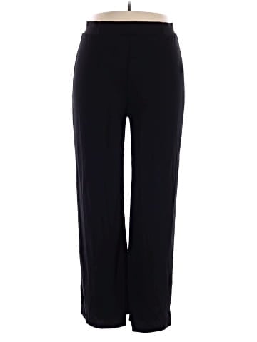 LC Waikiki Dress Pants (view 1)