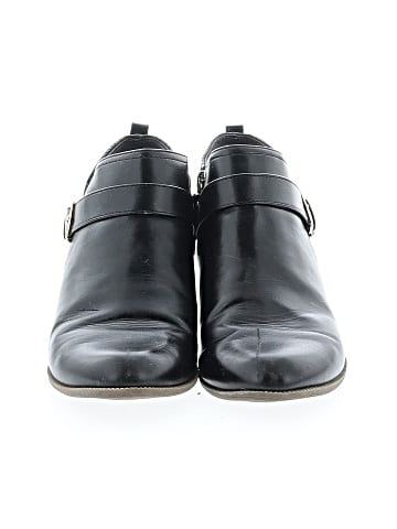Dr. Scholl's Ankle Boots (view 2)