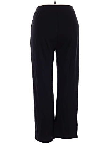LC Waikiki Dress Pants (view 2)