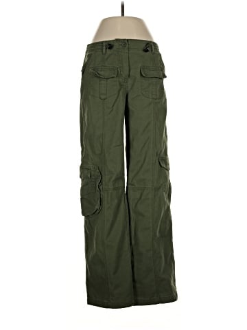 Brandy Melville Cargo Pants (view 1)