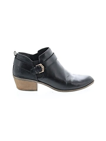 Dr. Scholl's Ankle Boots (view 1)